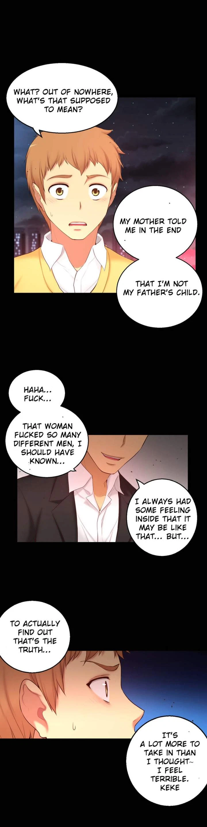 Chapter 60, page 28