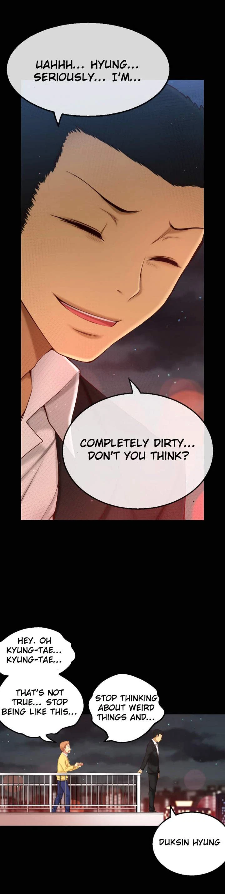 Chapter 60, page 29