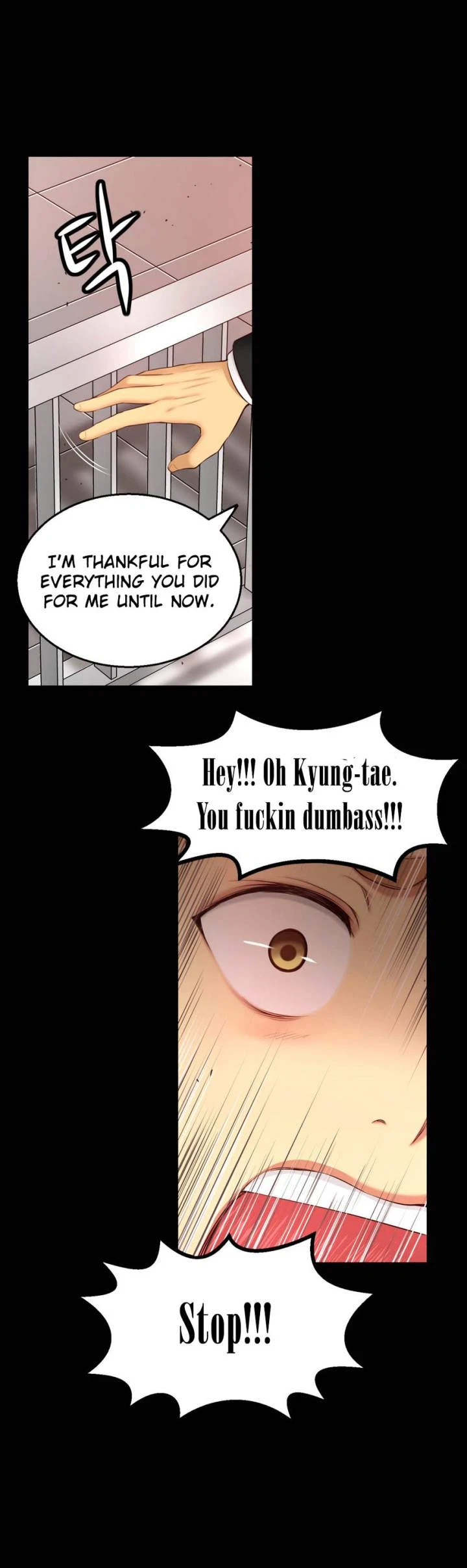 Chapter 60, page 30