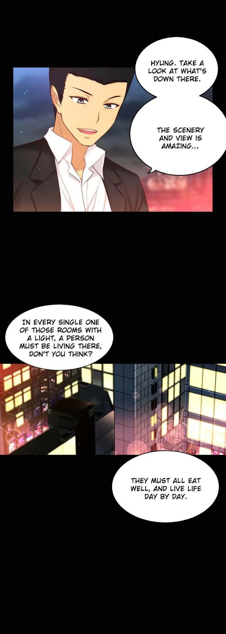 Chapter 60, page 33