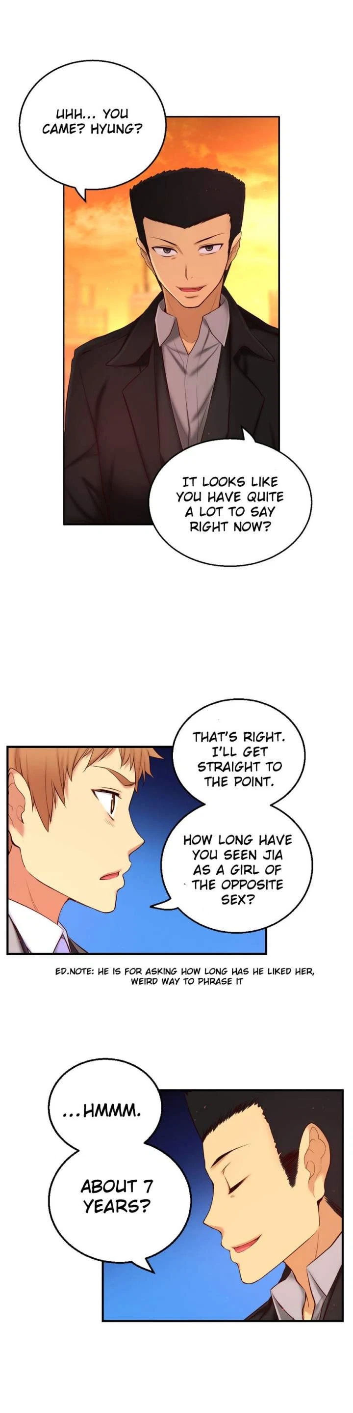 Chapter 60, page 37