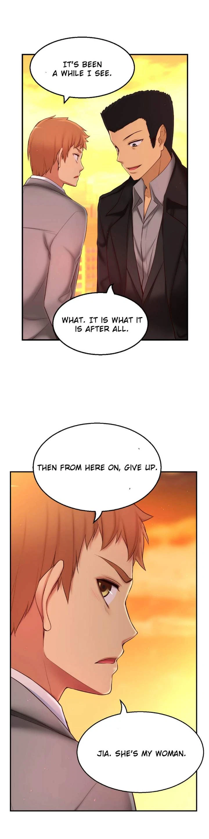 Chapter 60, page 38