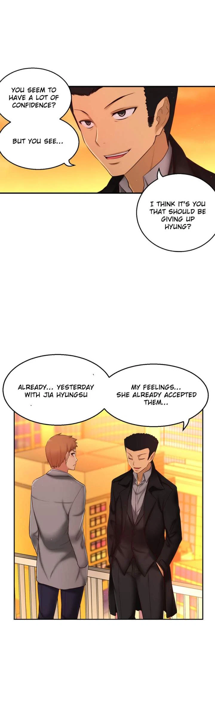 Chapter 60, page 39