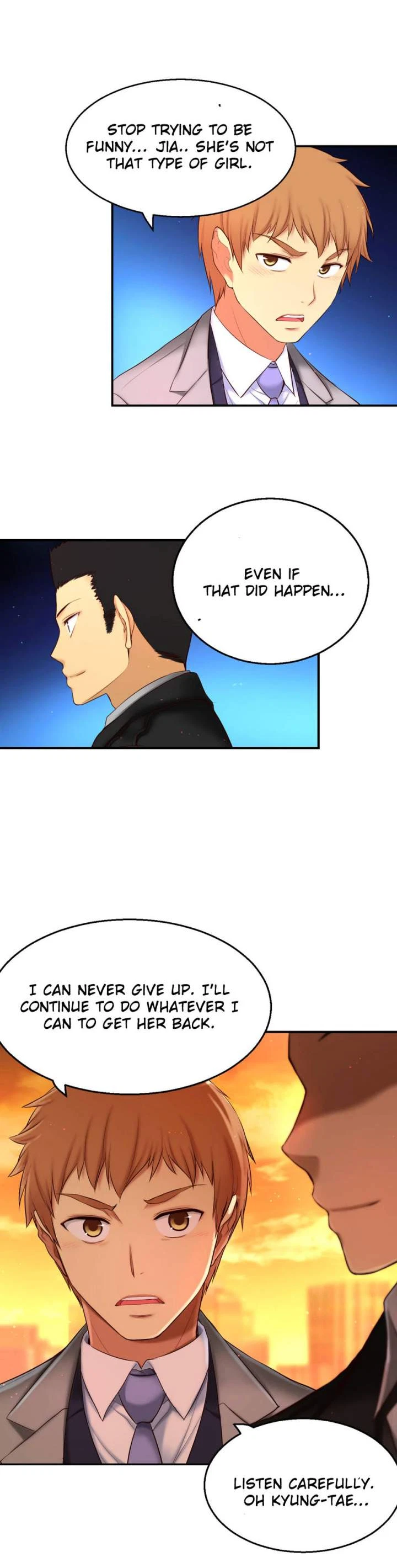 Chapter 60, page 40