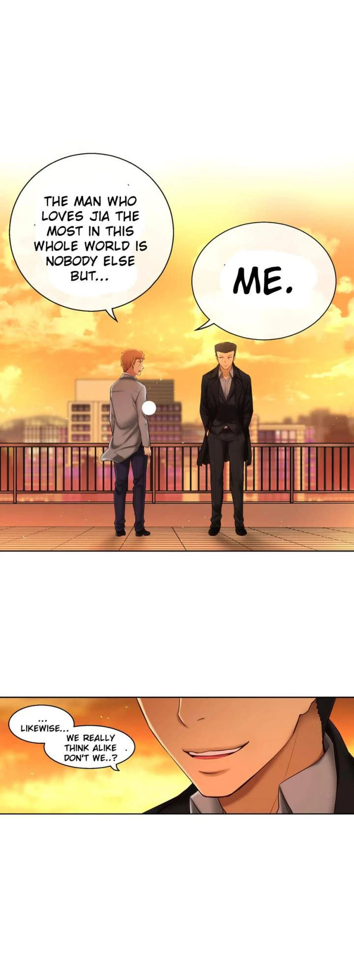 Chapter 60, page 41