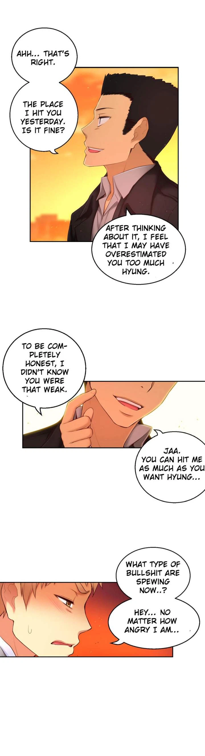 Chapter 60, page 42