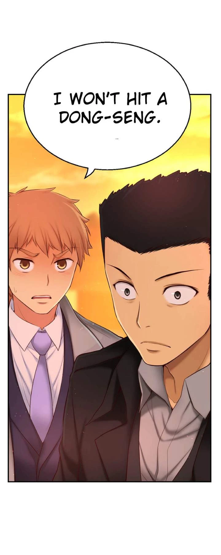 Chapter 60, page 43