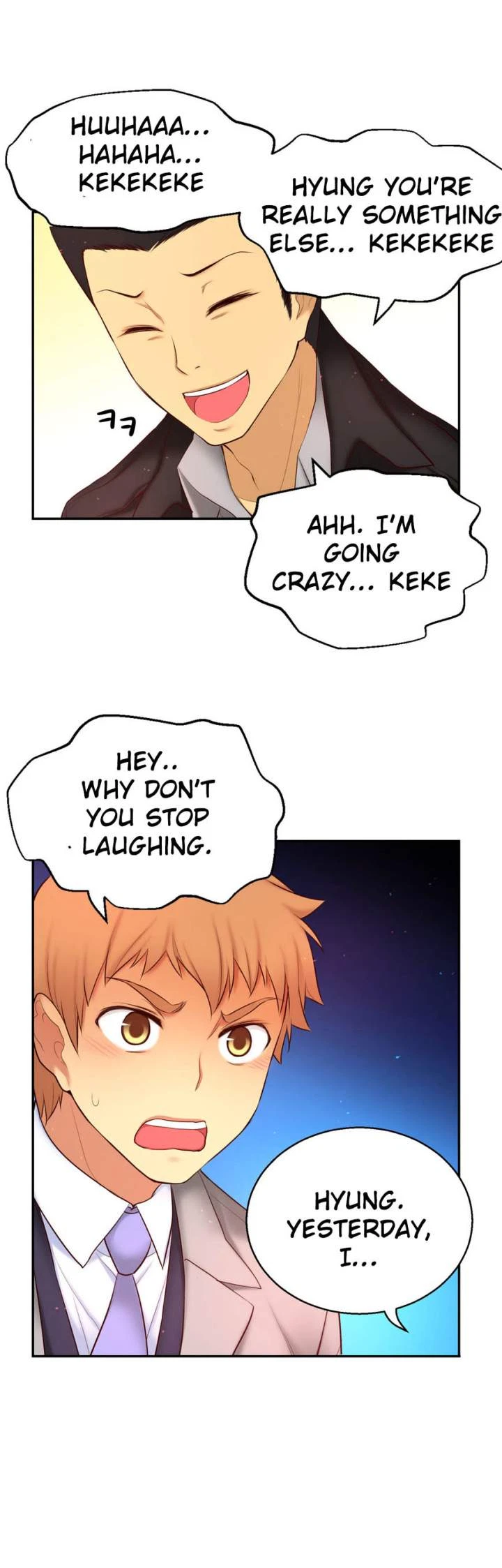 Chapter 60, page 44