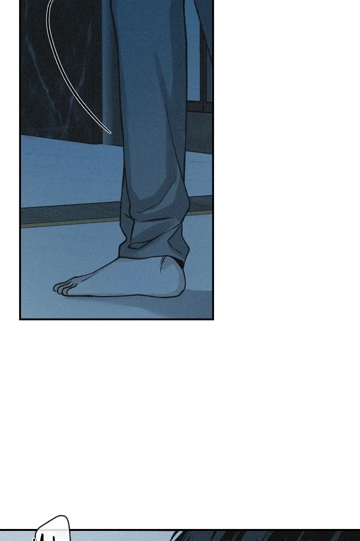 Chapter 37, page 10