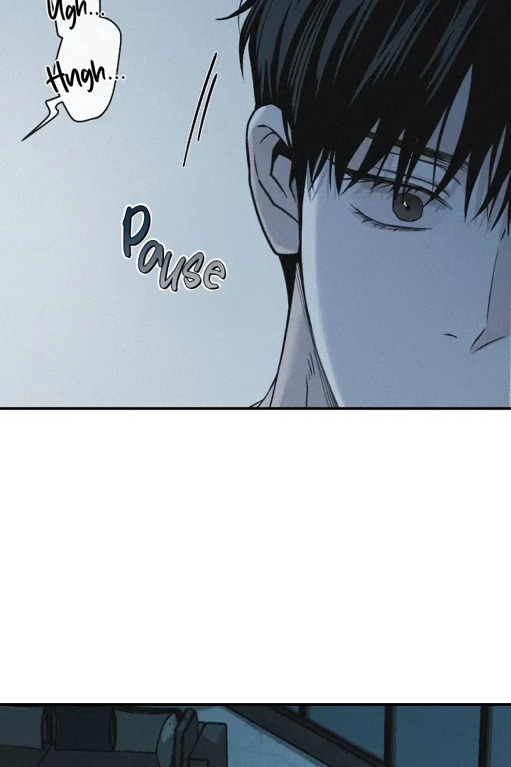 Chapter 37, page 11
