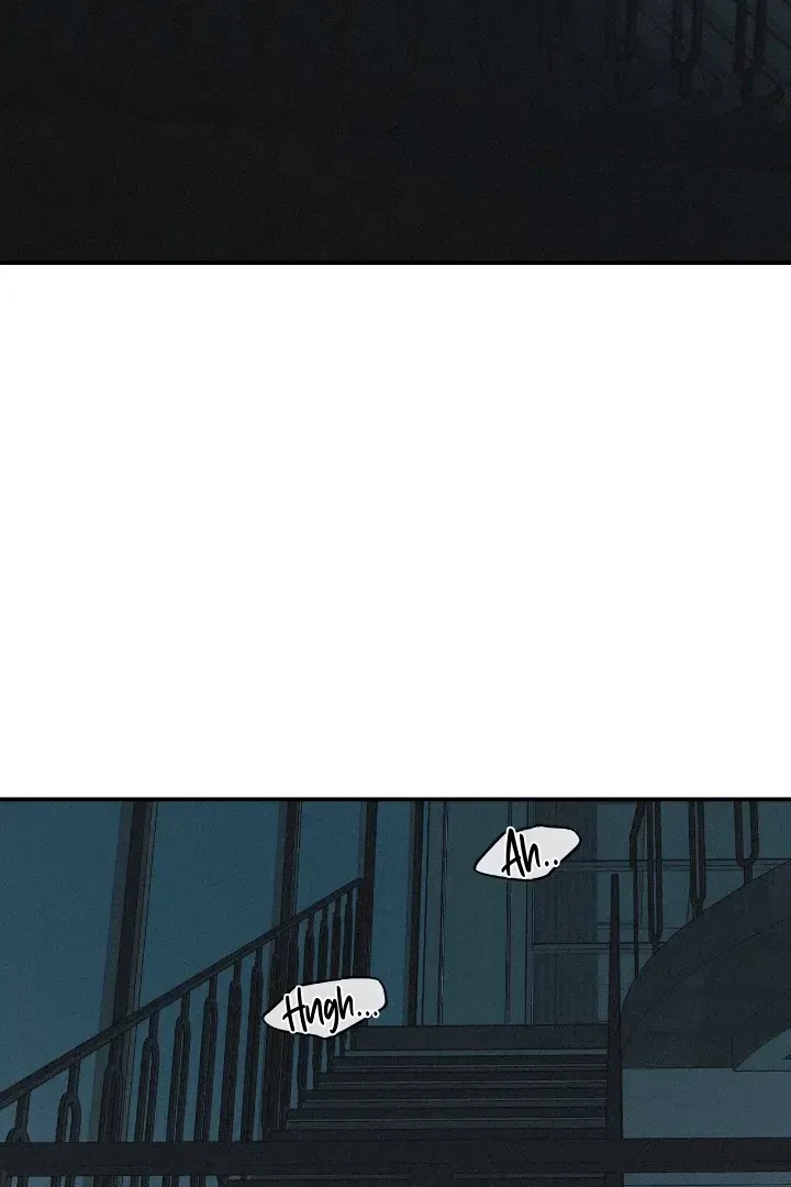 Chapter 37, page 13