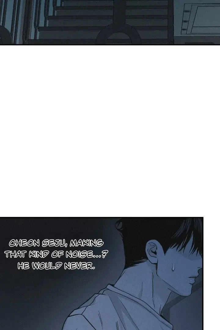 Chapter 37, page 14