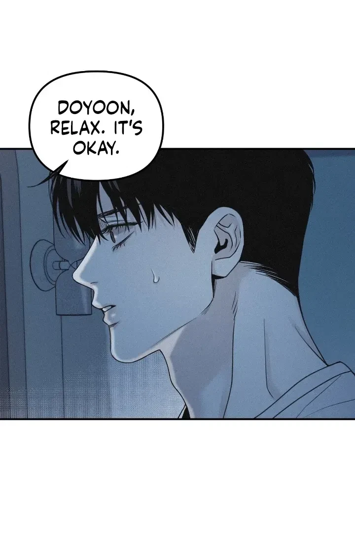 Chapter 37, page 19