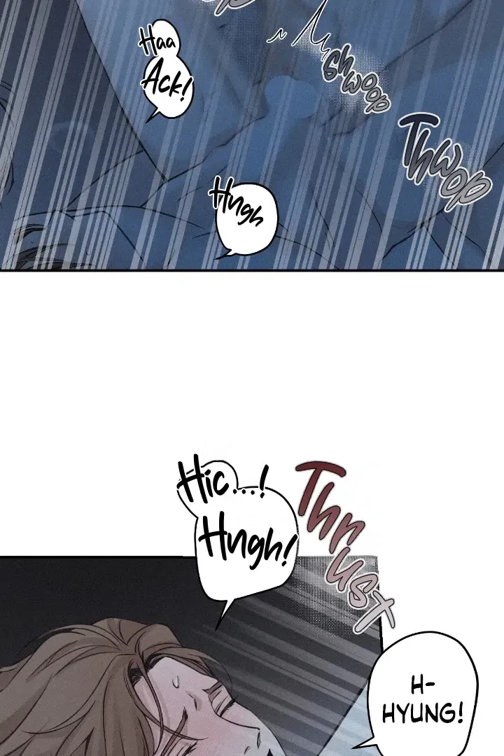 Chapter 37, page 21