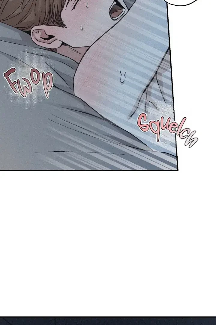 Chapter 37, page 22
