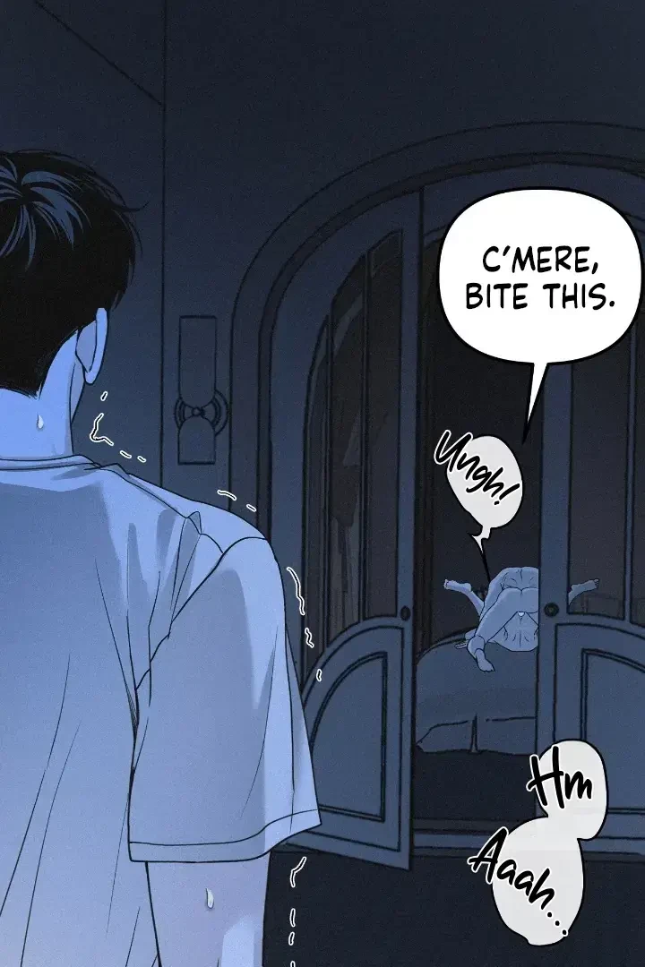 Chapter 37, page 23