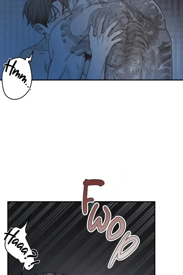 Chapter 37, page 25