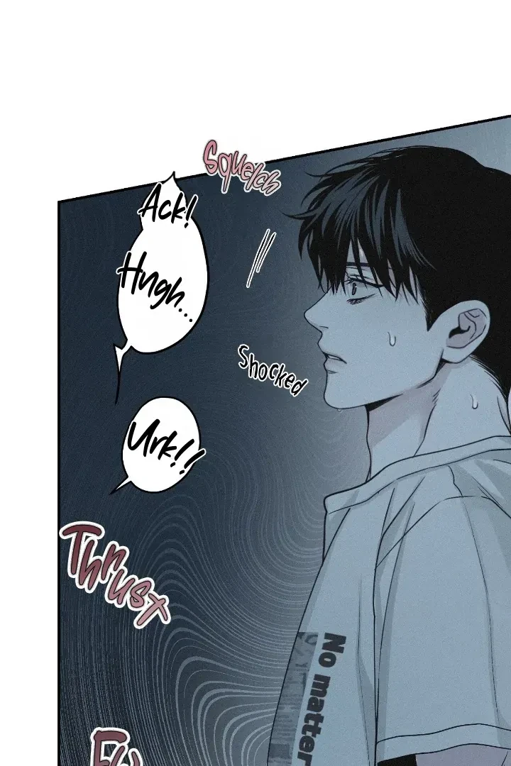 Chapter 37, page 27