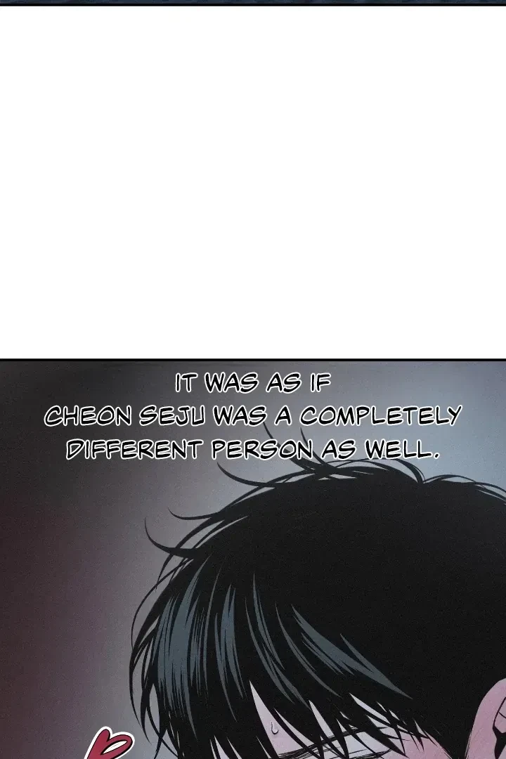 Chapter 37, page 29