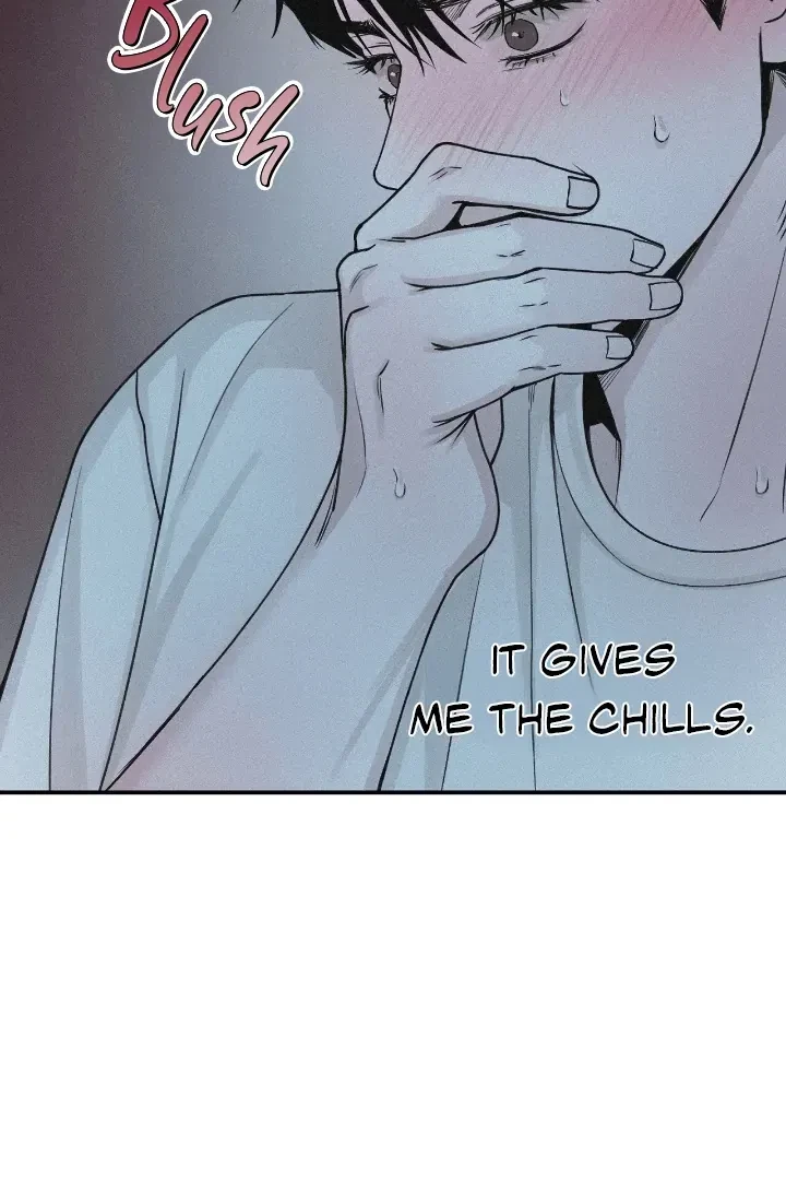 Chapter 37, page 30