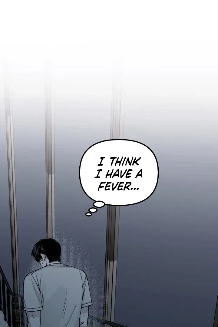 Chapter 37, page 31