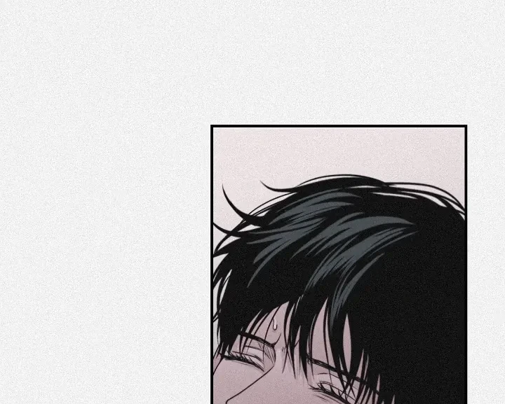Chapter 37, page 34