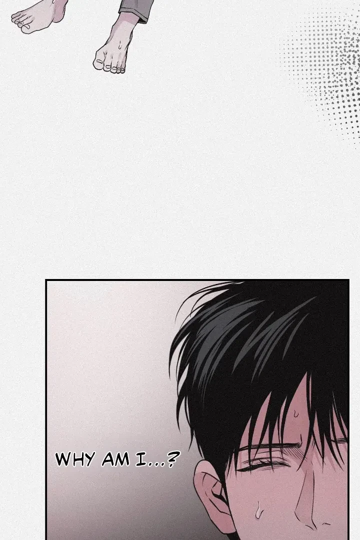 Chapter 37, page 37