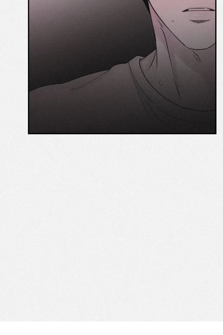 Chapter 37, page 38