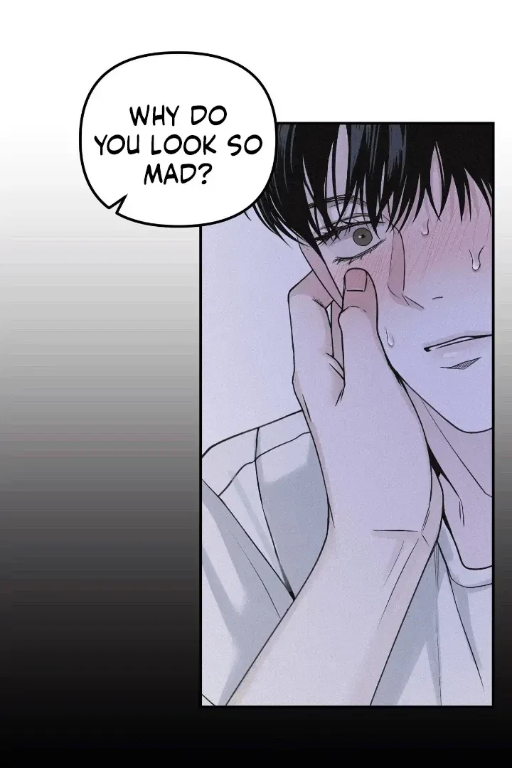 Chapter 37, page 39