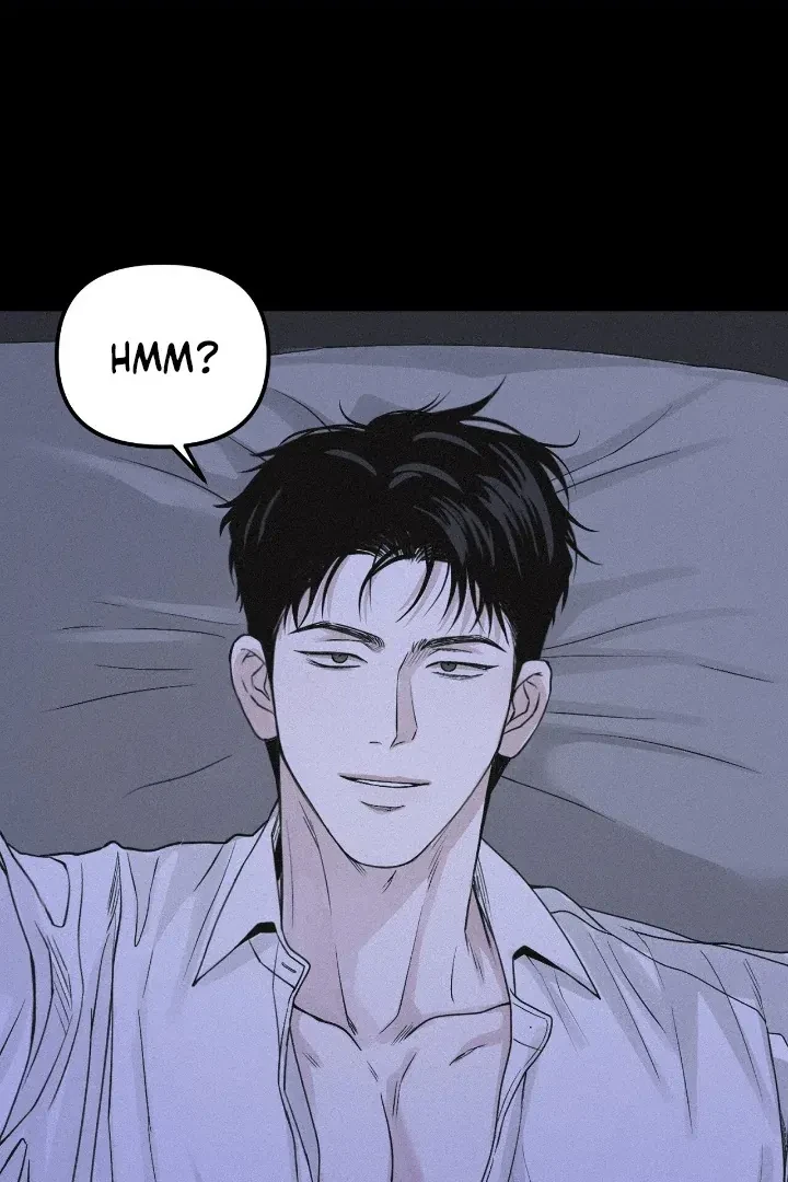 Chapter 37, page 40