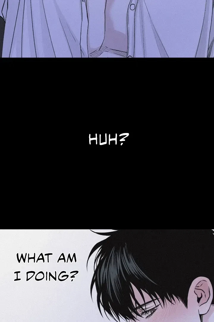 Chapter 37, page 41