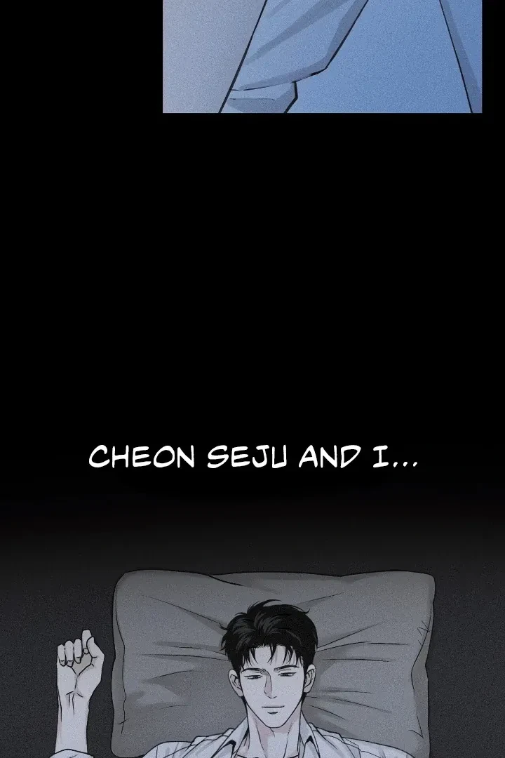 Chapter 37, page 44