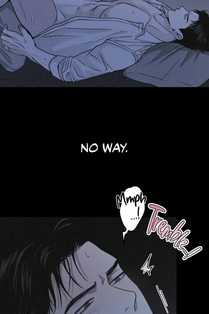 Chapter 37, page 47