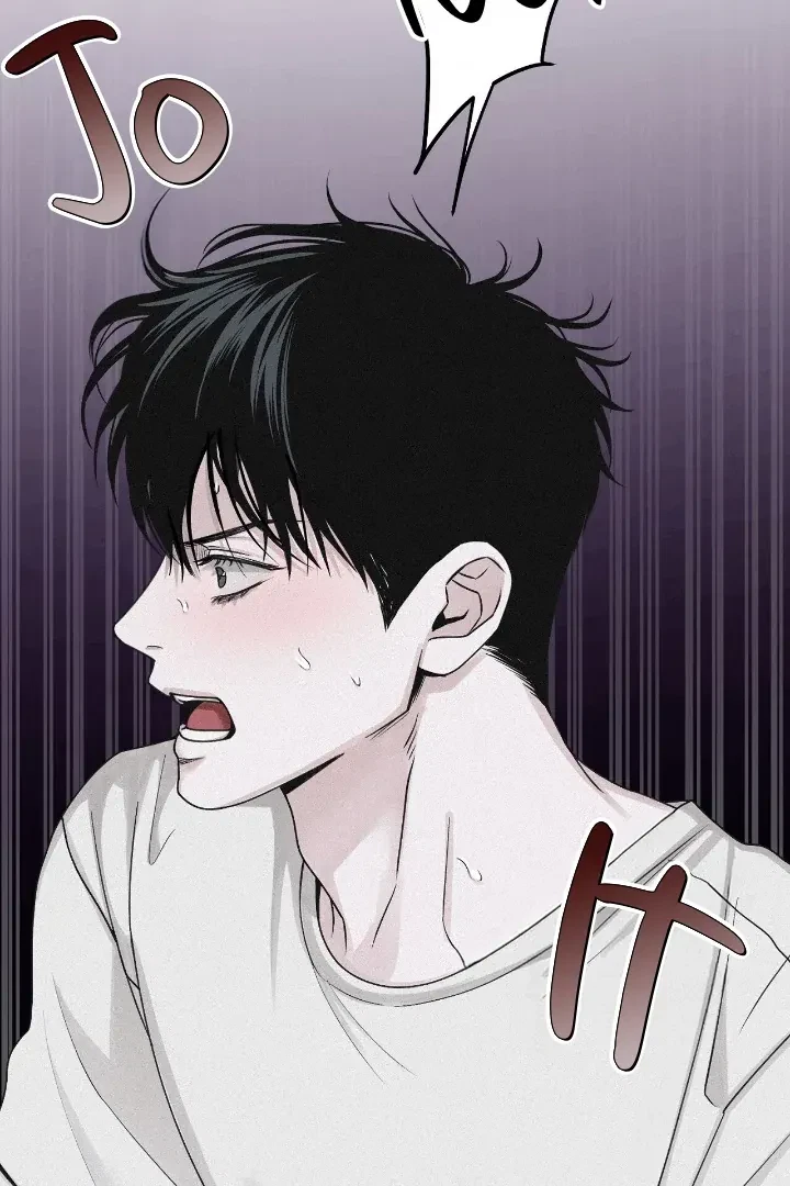 Chapter 37, page 49