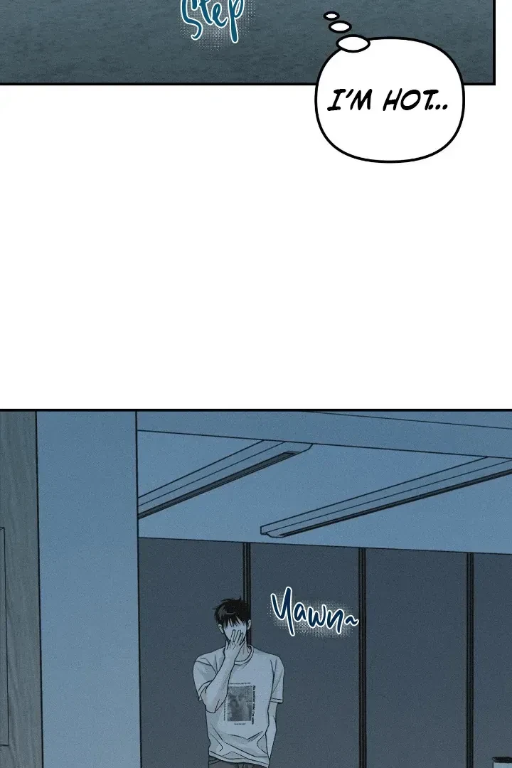 Chapter 37, page 5