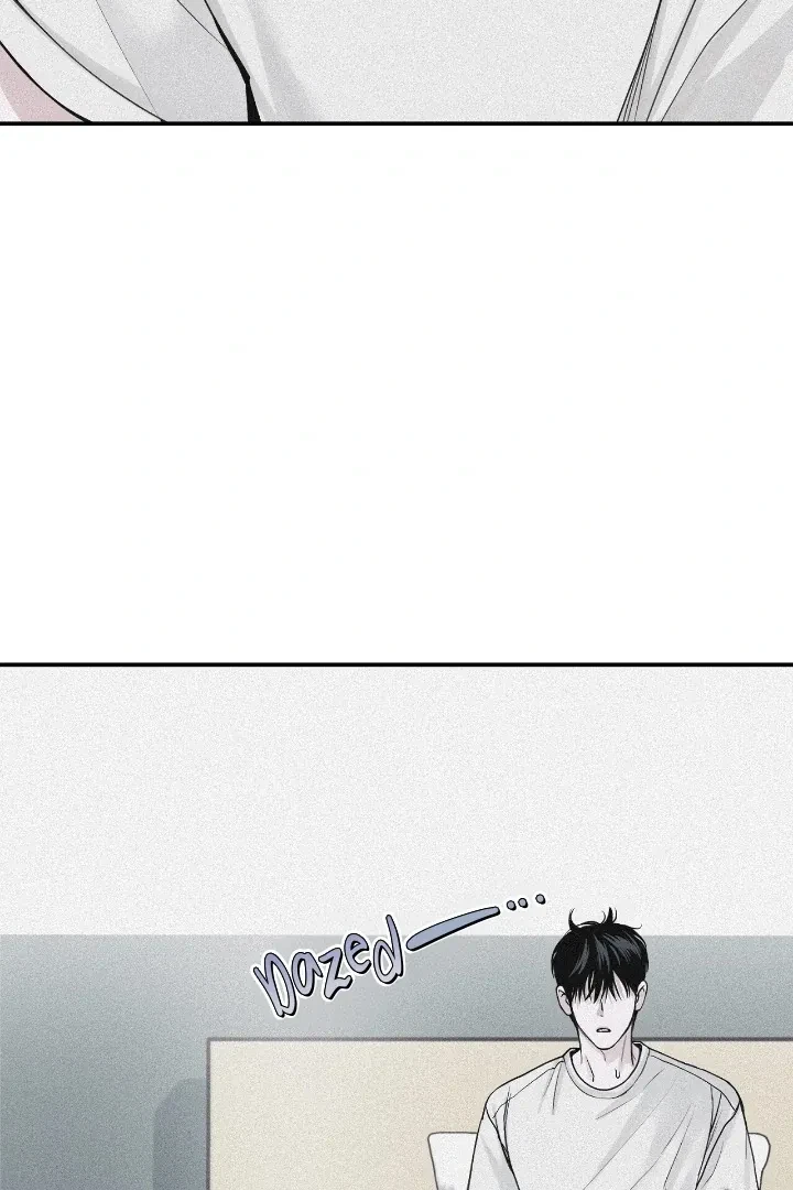 Chapter 37, page 50