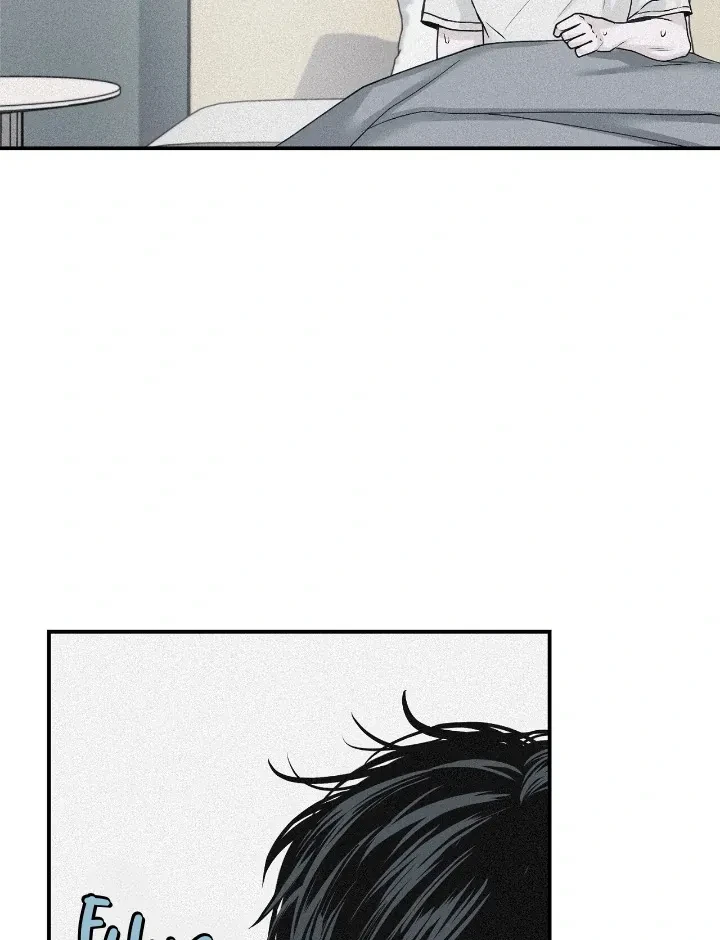 Chapter 37, page 51