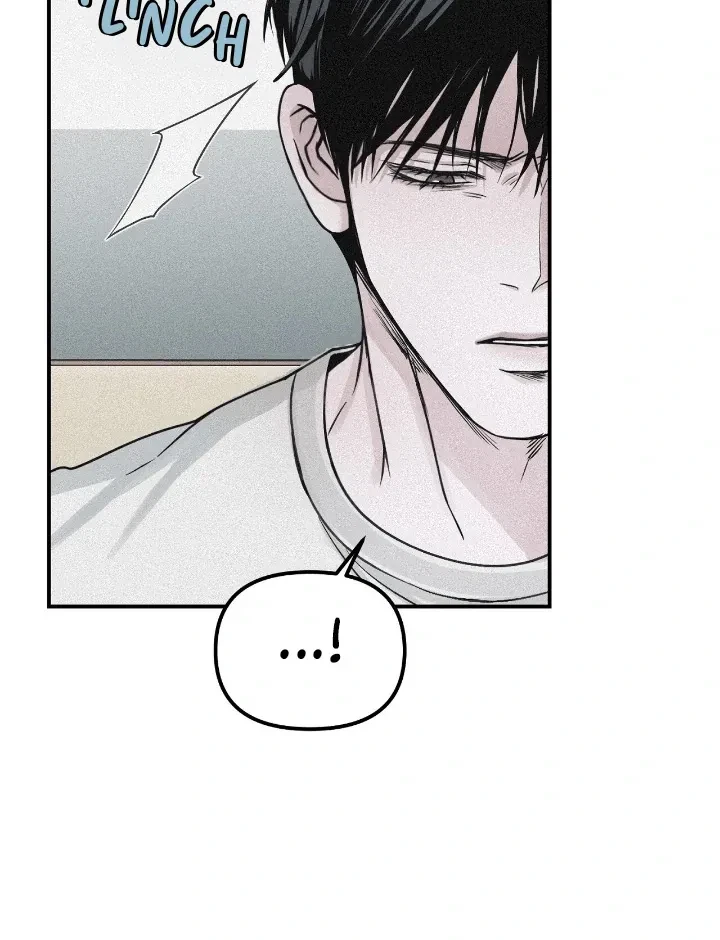 Chapter 37, page 52
