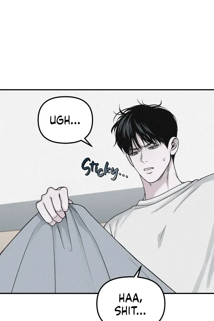 Chapter 37, page 53