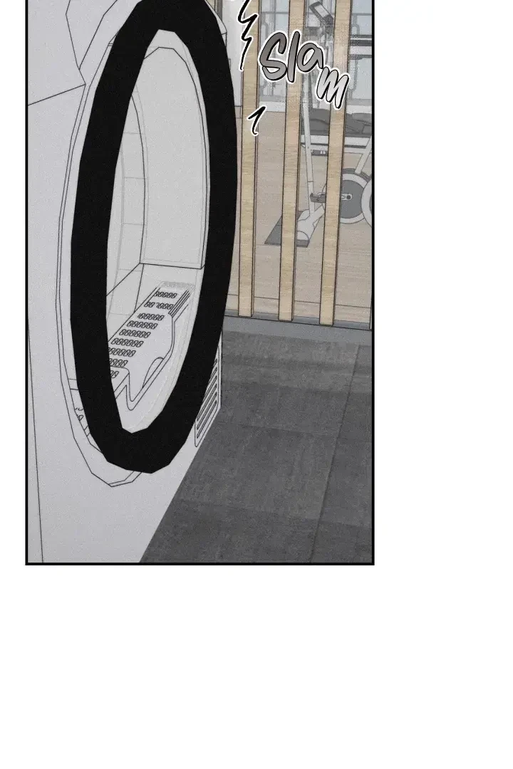Chapter 37, page 55