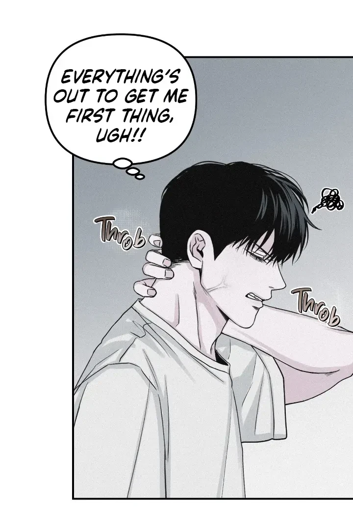 Chapter 37, page 56