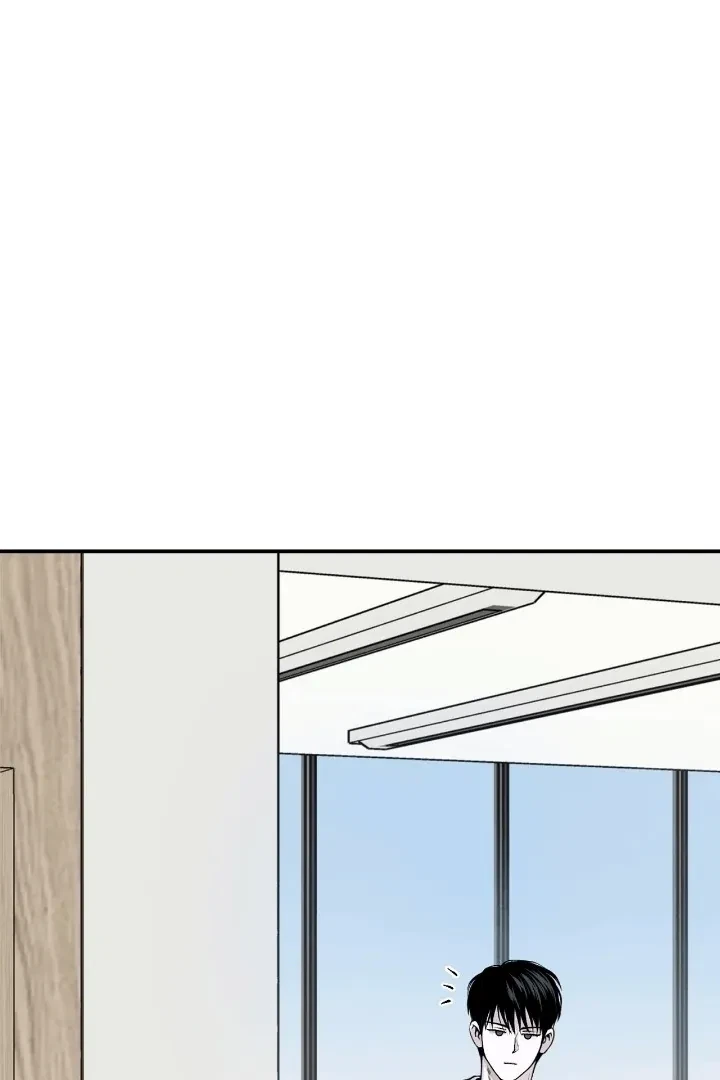 Chapter 37, page 57