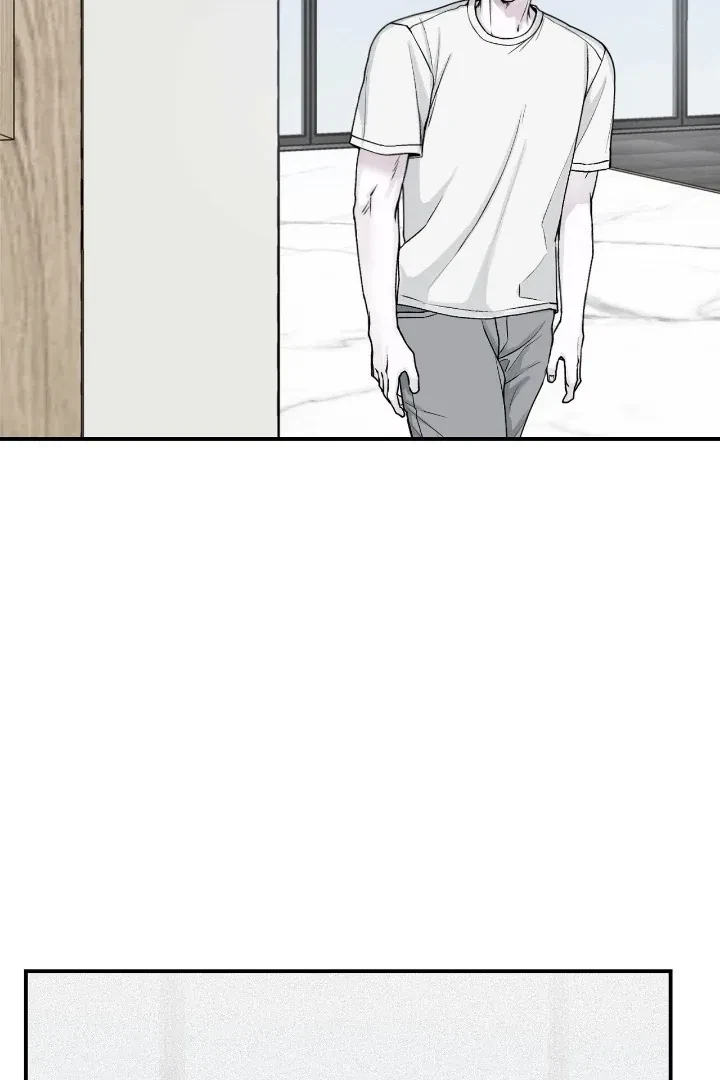 Chapter 37, page 58