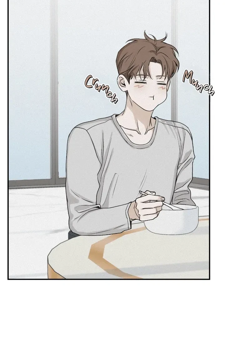 Chapter 37, page 59