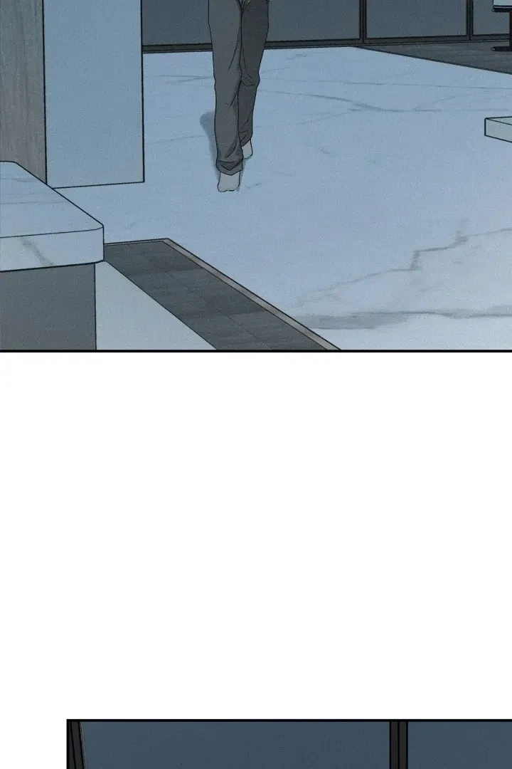 Chapter 37, page 6