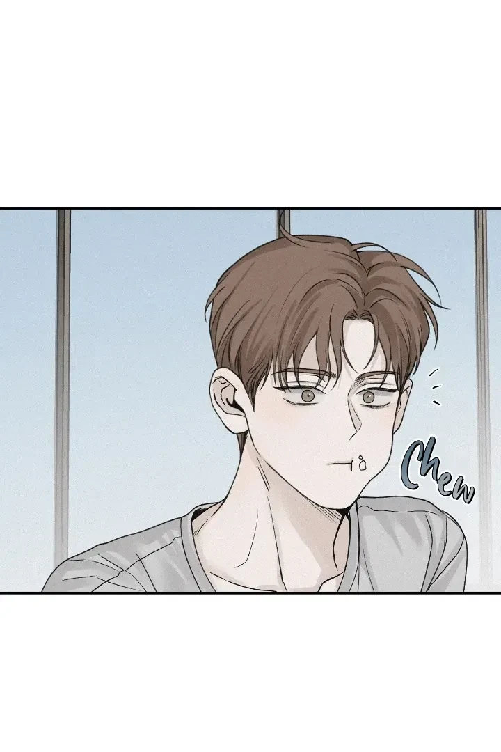 Chapter 37, page 60