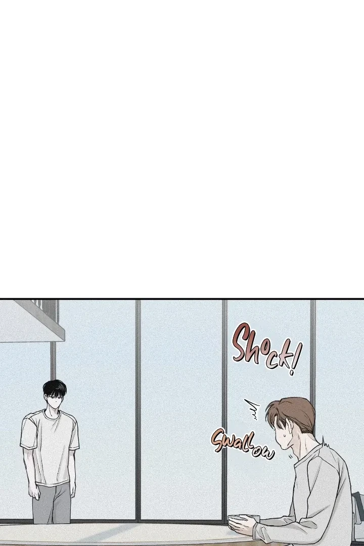 Chapter 37, page 61