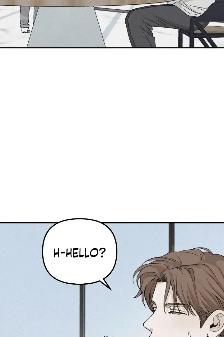 Chapter 37, page 62