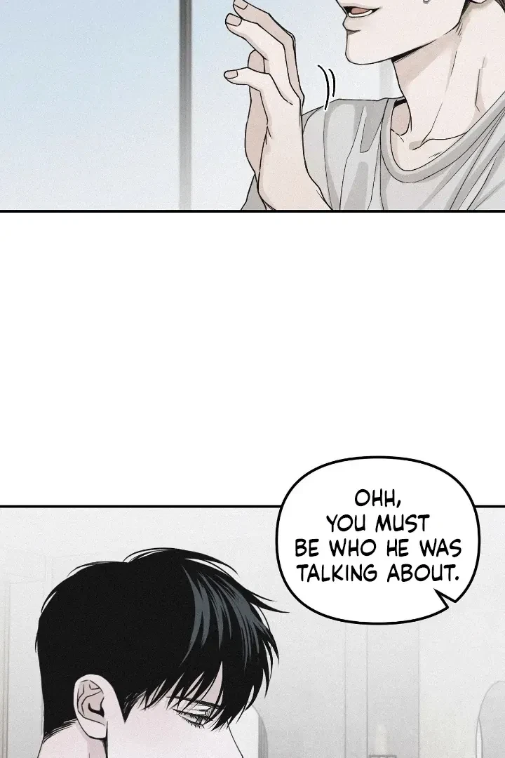 Chapter 37, page 63