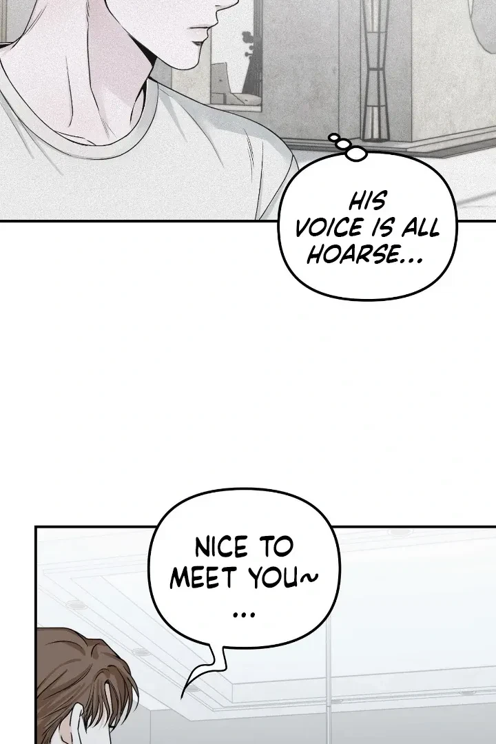 Chapter 37, page 64